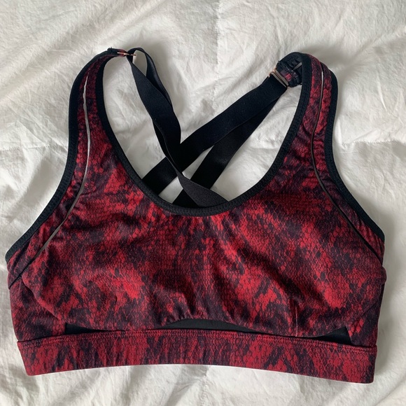 Fabletics Other - Fabletics Sports Bra